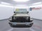 2023 Jeep Wrangler 4xe Base