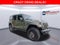 2022 Jeep Wrangler Unlimited Rubicon 392