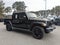 2023 Jeep Gladiator High Altitude