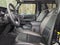 2023 Jeep Gladiator High Altitude