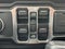 2023 Jeep Gladiator High Altitude