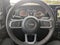2023 Jeep Gladiator High Altitude