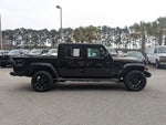 2023 Jeep Gladiator High Altitude