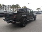 2023 Jeep Gladiator High Altitude