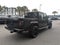 2023 Jeep Gladiator High Altitude