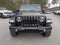 2023 Jeep Gladiator High Altitude