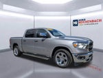 2022 RAM 1500 Lone Star