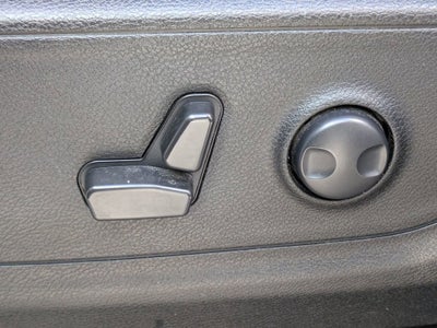 2022 RAM 1500 Lone Star