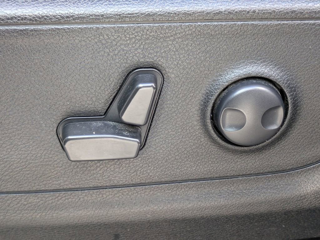 2022 RAM 1500 Lone Star