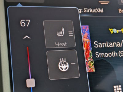 2022 RAM 1500 Lone Star