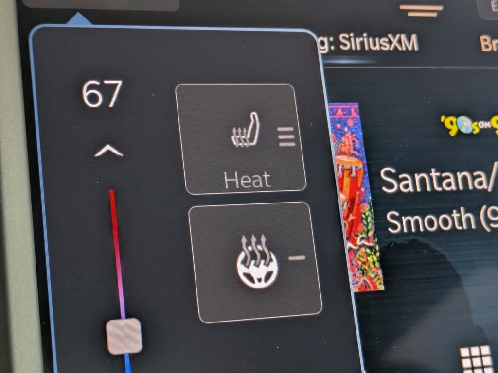 2022 RAM 1500 Lone Star