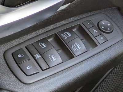 2022 RAM 1500 Lone Star