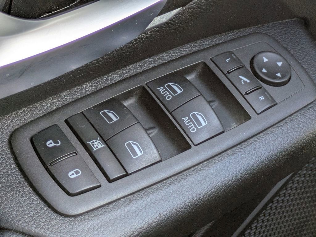 2022 RAM 1500 Lone Star