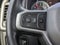 2022 RAM 1500 Lone Star