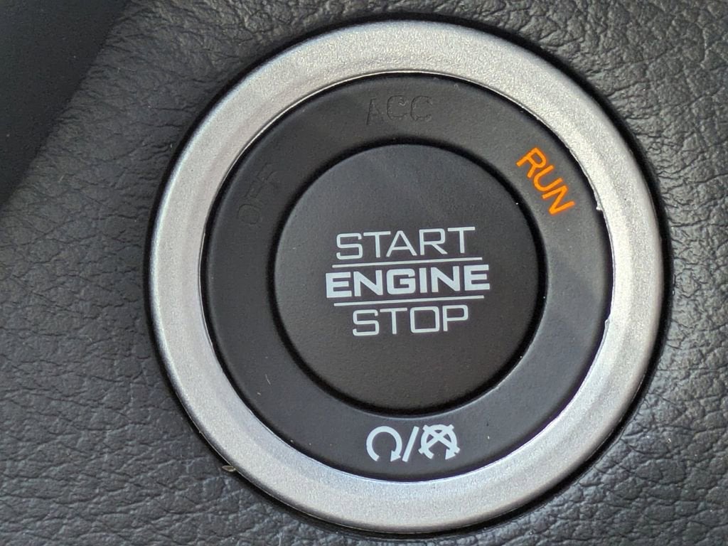 2022 RAM 1500 Lone Star