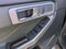 2024 Ford Explorer Timberline