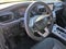 2024 Ford Explorer Timberline