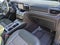 2024 Ford Explorer Timberline