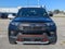 2024 Ford Explorer Timberline
