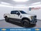 2017 Ford Super Duty F-250 SRW Lariat