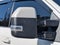 2017 Ford Super Duty F-250 SRW Lariat
