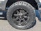 2017 Ford Super Duty F-250 SRW Lariat