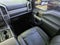 2017 Ford Super Duty F-250 SRW Lariat