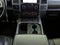 2017 Ford Super Duty F-250 SRW Lariat