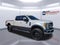 2017 Ford Super Duty F-250 SRW Lariat