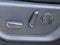 2017 Ford Super Duty F-250 SRW Lariat