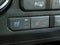 2017 Ford Super Duty F-250 SRW Lariat
