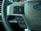 2017 Ford Super Duty F-250 SRW Lariat