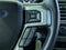 2017 Ford Super Duty F-250 SRW Lariat