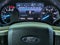 2017 Ford Super Duty F-250 SRW Lariat