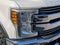2017 Ford Super Duty F-250 SRW Lariat