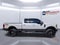 2017 Ford Super Duty F-250 SRW Lariat