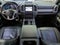 2017 Ford Super Duty F-250 SRW Lariat