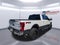 2017 Ford Super Duty F-250 SRW Lariat