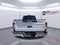 2017 Ford Super Duty F-250 SRW Lariat