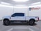 2017 Ford Super Duty F-250 SRW Lariat