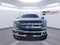 2017 Ford Super Duty F-250 SRW Lariat