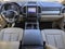 2020 Ford Super Duty F-250 SRW XL