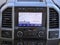 2020 Ford Super Duty F-250 SRW XL