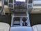 2020 Ford Super Duty F-250 SRW XL