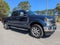 2020 Ford Super Duty F-250 SRW XL