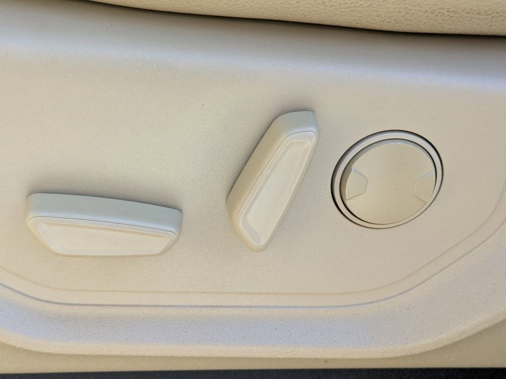 2020 Ford Super Duty F-250 SRW XL