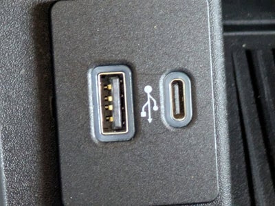 2020 Ford Super Duty F-250 SRW XL