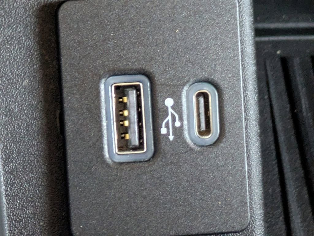 2020 Ford Super Duty F-250 SRW XL