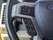 2020 Ford Super Duty F-250 SRW XL