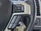2020 Ford Super Duty F-250 SRW XL